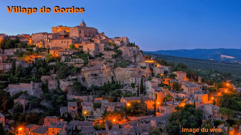 min 2023 04 02 Gordes 097